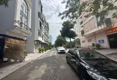 Nhà phố 5 tầng thang máy, mặt tiền 4m, khu dân trí cao trung tâm Hải Phòng... Bán nhà riêng tại Gia Viên, Hải Phòng 15