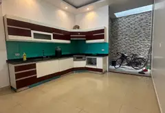 Biệt thự liền kề thiết kế kiên cố, thoáng mát tại trung tâm quận Hải An... Bán biệt thự, liền kề tại Hải An, Hải Phòng 07