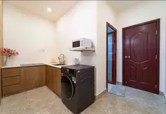 🏡 BÁN NHÀ RIÊNG PHƯỜNG BẾN THÀNH, QUẬN 1 – 50M², MẶT TIỀN 4M, 4 TẦNG, 6PN, DÒNG TIỀN 45 TRIỆU/TH... Bán nhà riêng tại Bến Thành, Hồ Chí Minh 10