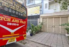 Bán nhà mặt phố 5 tầng khu Tên Lửa, quận Bình Tân, mặt tiền 5m... Bán nhà mặt phố tại Bình Trị Đông, Hồ Chí Minh 02