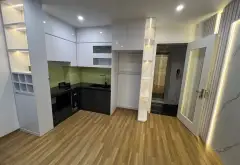 Nhà đẹp ngõ ô tô Đại Mỗ - 6 tầng full nội thất... Bán nhà riêng tại Đại Mỗ, Hà Nội 12