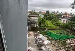 Nhà riêng lô góc hướng Tây Bắc tại Bắc Sơn, thiết kế hiện đại, 3 tầng... Bán nhà riêng tại An Dương, Hải Phòng 05