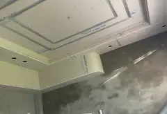 Nhà riêng 3 tầng hướng Đông Nam, vị trí đắc địa gần trung tâm phường... Bán nhà riêng tại Hồng An, Hải Phòng 06