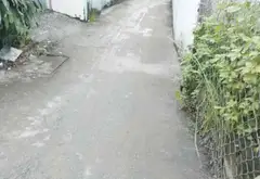 Đất vàng Long Trường, Q9 - Đầu tư sinh lời đỉnh cao... Bán đất tại Long Trường, Hồ Chí Minh 01