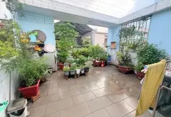 Bán nhà 4 tầng tại Phường 13, Quận Phú Nhuận, gần Quận 1... Bán nhà riêng tại Phú Nhuận, Hồ Chí Minh 10