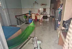 Nhà Mặt Phố 5 Tầng, Mặt Tiền Đẹp Tân Tạo A... Bán nhà mặt phố tại Tân Tạo, Hồ Chí Minh 03