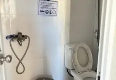 Cơ hội vàng sở hữu nhà mặt phố An Khánh đắc địa kinh doanh quanh năm... Bán nhà mặt phố tại An Khánh, Hải Phòng 14