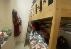Căn hộ tập thể Giảng Võ gần hồ - sống xanh giữa lòng Ba Đình... Bán căn hộ chung cư tại Giảng Võ, Hà Nội 15