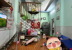 🔥MẶT TIỀN KINH DOANH-NHÀ 2 TẦNG- GẦN BV LÊ VĂN THỊNH– 116M² – NGANG 6M NỞ HẬU 6.66M X 19M – 12 TỶ... Bán nhà mặt phố tại Bình Trưng, Hồ Chí Minh 03
