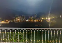Bán nhà Bình Quới... Bán nhà riêng tại Bình Quới, Hồ Chí Minh 12