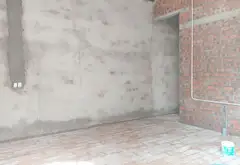 Bán nhà mặt phố tại Trần Thanh Mại, Sơn Trà , Đà Nẵng. Diện tích 75m2, pháp lý rõ ràng... Bán nhà mặt phố tại An Hải, Đà Nẵng 04