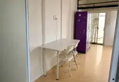 Bán nhà mặt phố Xô Viết Nghệ Tĩnh 4 tầng 72m2 tại Bình Thạnh... Bán nhà mặt phố tại Thạnh Mỹ Tây, Hồ Chí Minh 04