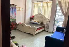🔥 MẶT TIỀN KINH DOANH NGUYỄN TƯ GIẢN – 3 TẦNG – DÒNG TIỀN 20 TRIỆU/THÁNG.

Giá chỉ 10 tỷ.... Bán nhà mặt phố tại An Hội Tây, Hồ Chí Minh 05