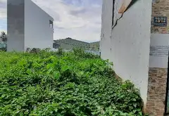 Bán đất thổ cư phường Thạnh Xuân, Quận 12, diện tích 86.4m2, gần mặt tiền Bùi Công Trừng... Bán owner_side tại Thới An, Hồ Chí Minh 01