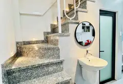 Nhà 3 Tầng Mới Toanh Tặng Full Nội Thất - Phường An Hội Đông, Gò Vấp... Bán nhà riêng tại An Hội Đông, Hồ Chí Minh 04