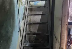 Bán nhà 2 tầng diện tích 28.1m2 tại Cô Bắc, Phú Nhuận... Bán nhà riêng tại Cầu Kiệu, Hồ Chí Minh 08