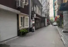 Nhà riêng 63m² tại Kim Giang giá 19 tỷ, ngõ ô tô, kinh doanh thuận tiện... Bán nhà riêng tại Hoàng Mai, Hà Nội 11