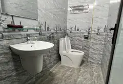 Cơ hội sở hữu nhà đẹp 4 tầng ngay khu sầm uất Phan Trọng Tuệ... Bán nhà riêng tại Thanh Liệt, Hà Nội 08