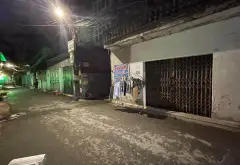 Hiếm rẻ 40 m 5 tầng ngay tại trung tâm việt Hưng... Bán nhà riêng tại Việt Hưng, Hà Nội 02