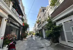 Cơ Hội Vàng Sở Hữu Nhà Riêng 4 Tầng Đẹp Xuất Sắc Tại Đào Tông Nguyên... Bán nhà riêng tại Nhà Bè, Hồ Chí Minh 04