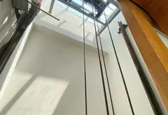 Nhà mặt phố Lạc Long Quân - Kinh doanh sầm uất, thu nhập hấp dẫn... Bán nhà mặt phố tại Tân Hòa, Hồ Chí Minh 09