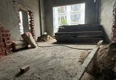 Cơ hội sở hữu nhà riêng xây mới 4 tầng thiết kế hiện đại tại vị trí đắc địa... Bán nhà riêng tại An Dương, Hải Phòng 14
