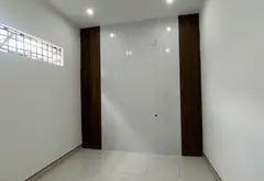 Cơ Hội Vàng Sở Hữu Nhà Riêng Gần Bến Xe Tôn Đức Thắng... Bán nhà riêng tại Liên Chiểu, Đà Nẵng 05
