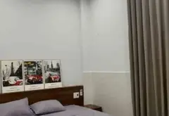 💥 95M² ĐẤT NAM VIỆT Á – NHÀ 3 TẦNG, KHÁCH THUÊ 30 TRIỆU/THÁNG?... Bán nhà mặt phố tại Ngũ Hành Sơn, Đà Nẵng 03