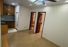 Bán căn hộ chung cư mini 48m2 tại Doãn Kế Thiện , có thang máy hiện đại... Bán căn hộ chung cư tại Cầu Giấy, Hà Nội 04