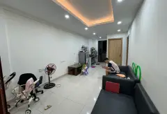 Bán Chung cư Ct4 kim chung Đông Anh... Bán căn hộ chung cư tại Thiên Lộc, Hà Nội 01