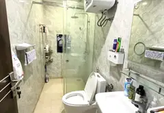 BÁN NHÀ TRỰC CÁT – THIÊN LÔI – 40M² × 4 TẦNG – 4 NGỦ – 3,5 TỶ 🔥... Bán nhà riêng tại An Biên, Hải Phòng 02