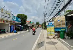 🌱Nhà Vừa Ở Vừa Kinh Doanh 📌Ngay Vinhome Grand Park Quận 9 🌱4tỷ... Bán nhà riêng tại Long Bình, Hồ Chí Minh 02