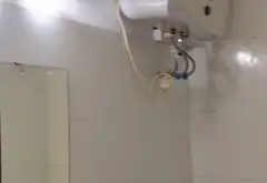 Bán căn hộ chung cư 2 phòng ngủ tại phường Hoàng Mai, Hà Nội, diện tích 61 m2.... Bán căn hộ chung cư tại Hoàng Mai, Hà Nội 04