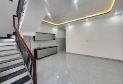 🏡 MỘT CĂN NHÀ, HAI THẾ HỆ Ở CHUNG VẪN RẤT THOẢI MÁI…... Bán nhà riêng tại Cẩm Lệ, Đà Nẵng 01