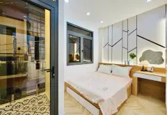 🏡 NHÀ MỚI Ở NGAY • 36M² NỞ HẬU • 2 TẦNG • GÒ VẤP • CHỈ 4.55 TỶ | 0979767487 Nhà mới đẹp,... Bán nhà riêng tại Gò Vấp, Hồ Chí Minh 11