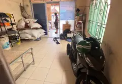 Nhà bán hơn 80m2,nhà bè... Bán nhà mặt phố tại Nhà Bè, Hồ Chí Minh 01