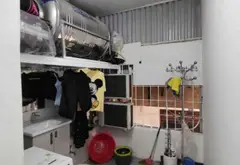 Bán căn hộ duplex lô góc tại Quan Nhân, thiết kế 4 phòng ngủ, full nội thất... Bán căn hộ chung cư tại Thanh Xuân, Hà Nội 14