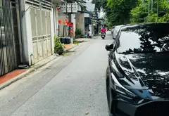 Bán Nhà Riêng Ngọc Thụy 71m², Giá 10,5 Tỷ VNĐ... Bán nhà riêng tại Bồ Đề, Hà Nội 01