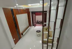 Bán nhà chính chủ 30m² Thái Thịnh, 8.4 tỷ - Đống Đa, Hà Nội... Bán nhà riêng tại Đống Đa, Hà Nội 01