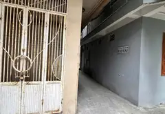 Bán nhà riêng lô góc 2 mặt thoáng tại Cầu Đất, gần Nhà Hát Lớn... Bán nhà riêng tại Lê Chân, Hải Phòng 01