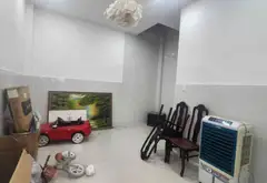 Nhà đẹp Quang Trung, mặt tiền rộng, xe hơi đậu cửa, giá tốt cuối tháng... Bán nhà riêng tại Gò Vấp, Hồ Chí Minh 04