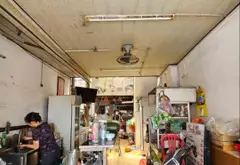 Bán nhà Trần văn quang-2tầng, 88m2, 4 phòng ngủ, giá 16.5 tỷ... Bán nhà mặt phố tại Bảy Hiền, Hồ Chí Minh 02