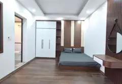 Bán căn hộ chung cư Tân Mai 3 phòng ngủ lô góc thoáng, diện tích 87m2... Bán căn hộ chung cư tại Tương Mai, Hà Nội 14