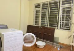 Bán nhà riêng 5 tầng tại Hà Trì, trung tâm, 2 mặt thoáng, gần phố... Bán nhà riêng tại Hà Đông, Hà Nội 16