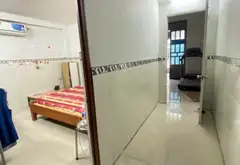 Nhà mặt phố 2 tầng diện tích 58m² hướng Đông, thuận tiện kinh doanh tại Tăng Nhơn Phú... Bán nhà mặt phố tại Tăng Nhơn Phú, Hồ Chí Minh 05