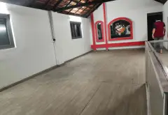 Bán nhà mặt phố 245m2 Nguyễn Văn Bứa, Hóc Môn, giá 15.5 tỷ... Bán nhà mặt phố tại Xuân Thới Sơn, Hồ Chí Minh 11