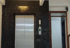 BÁN NHÀ 5 TẦNG, HẺM XE HƠI, DÒNG TIỀN 35TR/TH, NGUYỄN THÁI BÌNH, TÂN BÌNH... Bán raw tại Tân Sơn Nhất, Hồ Chí Minh 04