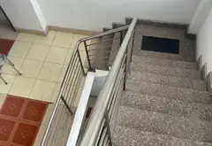 Bán nhà mặt phố 3 tầng Trung Mỹ Tây, An Sương, 11 phòng, 200m.... Bán nhà mặt phố tại Trung Mỹ Tây, Hồ Chí Minh 05