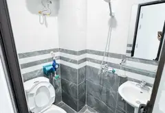 CCMN 6 tầng, thang máy,23PN, thu nhập 1.2 tỷ/năm tại Bùi Xương Trạch, 77m2, 21.8 tỷ... Bán nhà riêng tại Khương Đình, Hà Nội 14