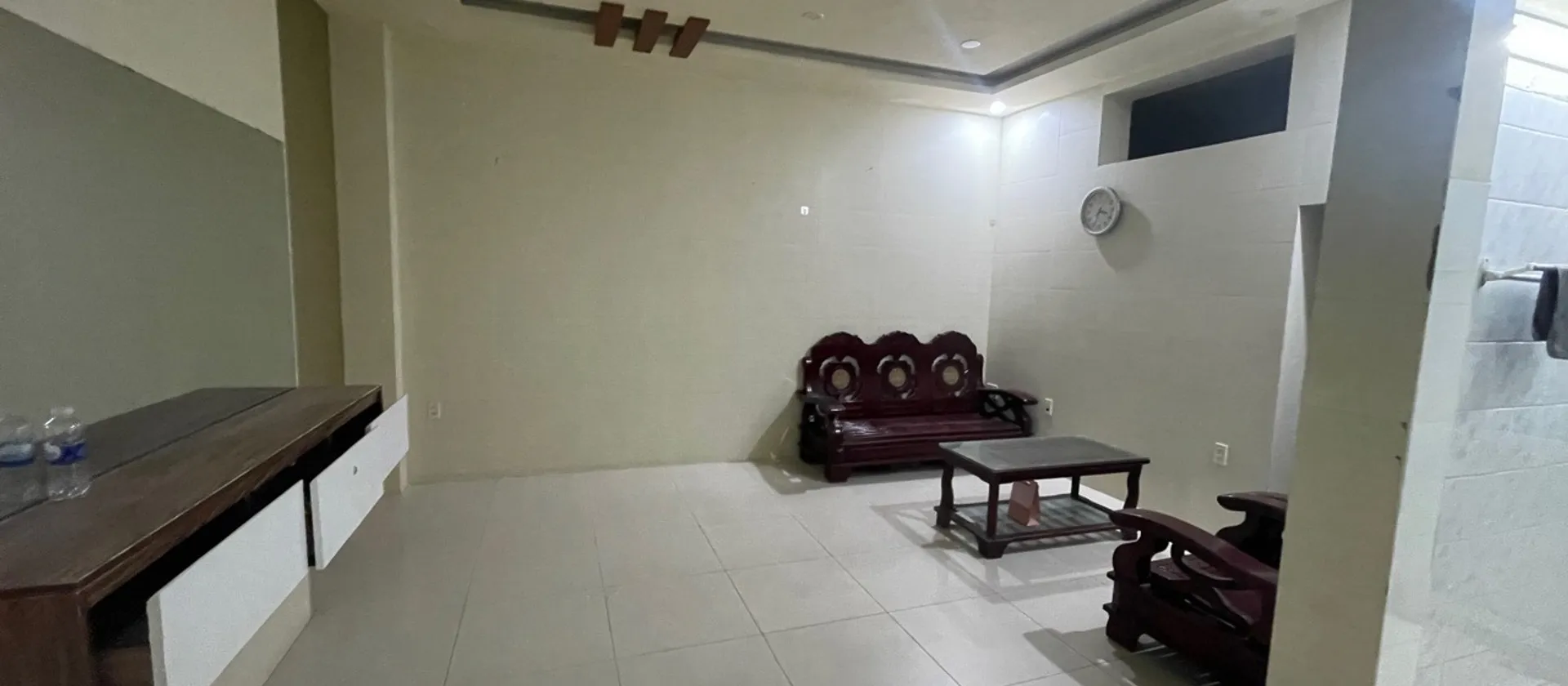 🍀 Bán đất tặng nhà trung tâm Hai Bà Trưng - hơn 40m2 chỉ 3,5 tỷ ???... Bán nhà riêng tại An Biên, Hải Phòng 01